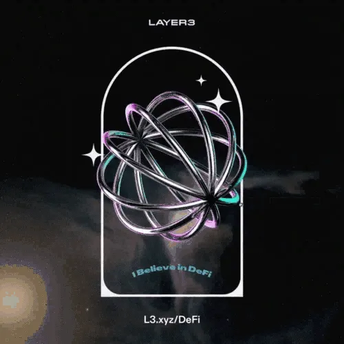 Item #1694521584304420205902196747065256609237356789637797756209108161656631865604 Media