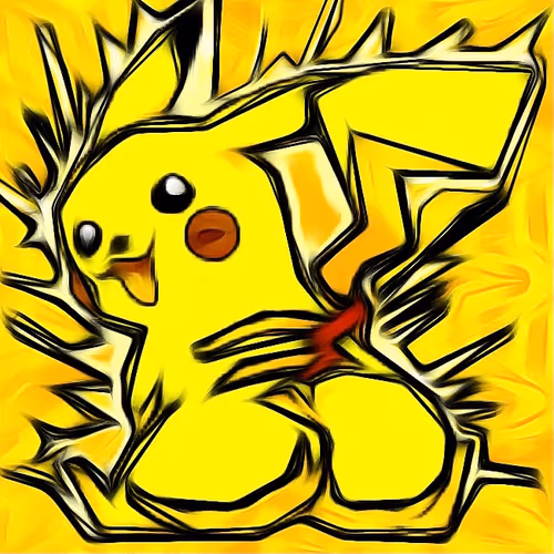 Item #21424250214574860151985295016780488421893444491732158635922003017499821473793 Media