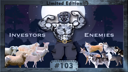 Item #101294327618999220153397763934219678560281744640955096170623097741996506218497 Media