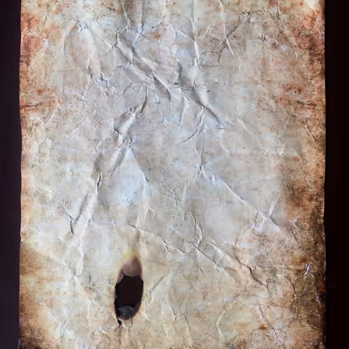 57319268697671272436603797110060872632708398562227121989192562615109514428417