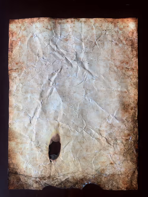 Item #57319268697671272436603797110060872632708398562227121989192562615109514428417 Media