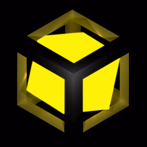 Item #85399010642225050675497251968555968157686767815588522246630777591353002950657 Media