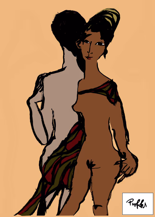 Item #36432937127506627293148976954149841945682319502015848263879038472144342220801 Media