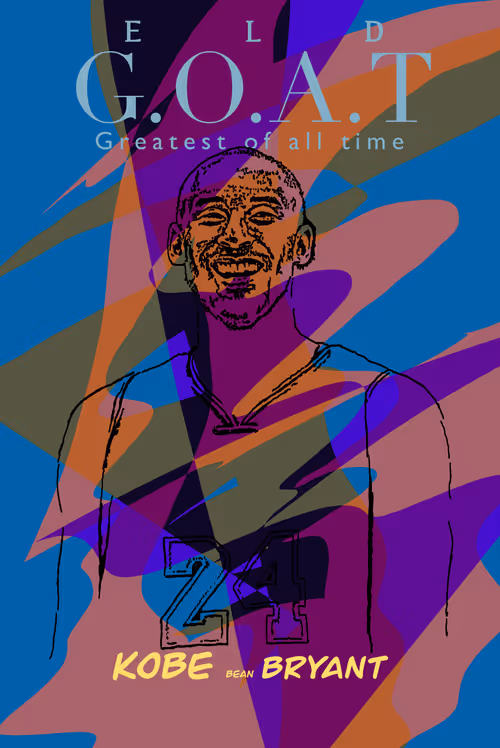 Item #52983178827140167828798930307680145442294499588078519944189482755421001220097 Media