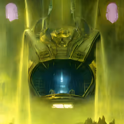 95042035495854721964658389976451590673054810699074881760102313847328520273921