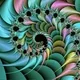 80305803031457727000169367139464419088647062543998058403747634311867704279041