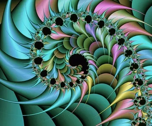 Item #80305803031457727000169367139464419088647062543998058403747634311867704279041 Media