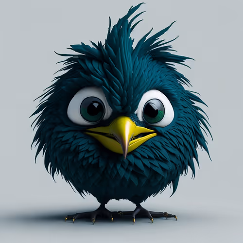 Item #45488903454269056454289533264486495092566205578200593913434290888383483871233 Media