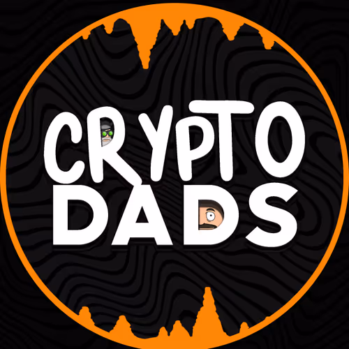 Cryptodads Collection