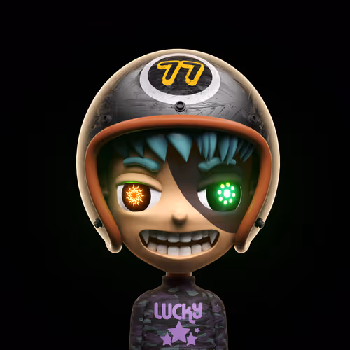 Item #70042788608243041496598463884189260747781981407703558641262724783137787740161 Media