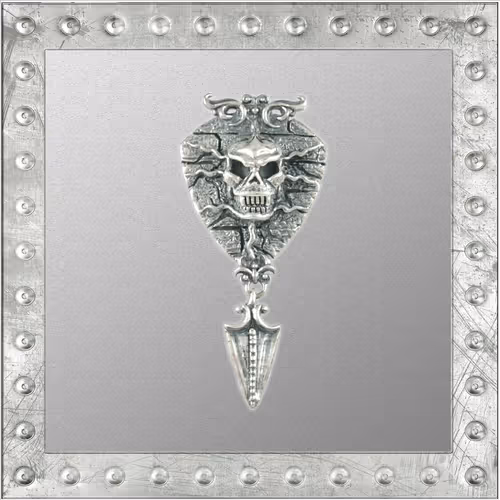 44746194182793400912343588997340986758940336322370103626433839510250152001537