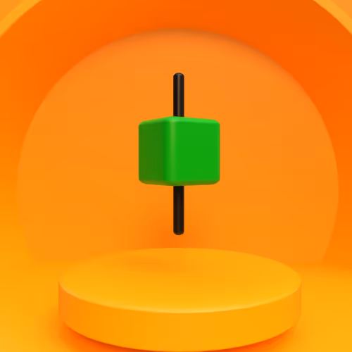 Item #40169351664502267982194429865516552448564692998125317359336603781683340115969 Media