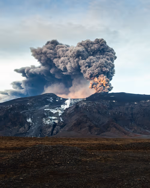 Item #71348397378810690825618428912408306798479722983811327082816877881822401265665 Media