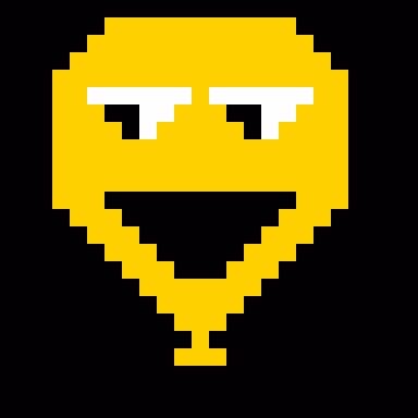 Item #36737692514419418056509213920828939488857742622135475695003377219324285550593 Media