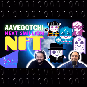 Item #87198849975568683106414679473251658310457240741366958578519124293980862283777 Media