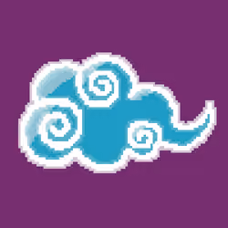 CLOUD #3