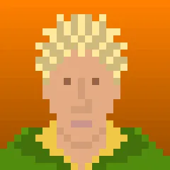 Item #90048954224264554338014649218901109537281665823581594334619149644331176951809 Media