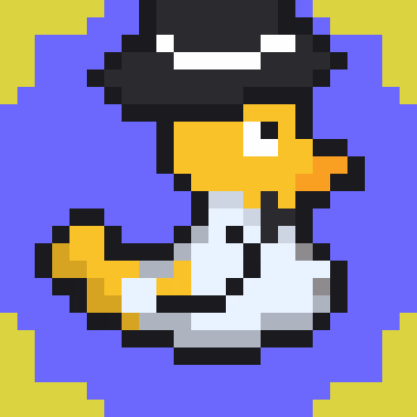 Item #32085949601422668431793625925606150587296617627599826321598916907115036540929 Media