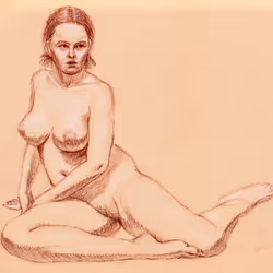 30406257039223993226983222248323519429754603188817933007734280609505566785537