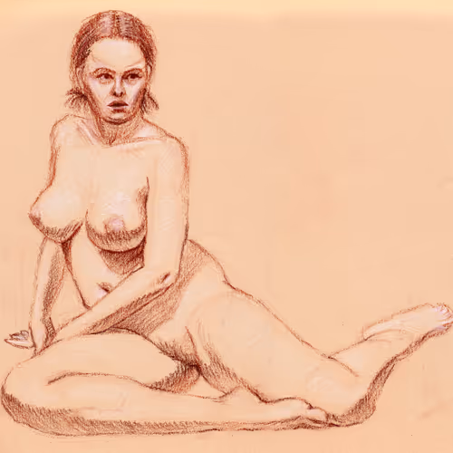 30406257039223993226983222248323519429754603188817933007734280609505566785537