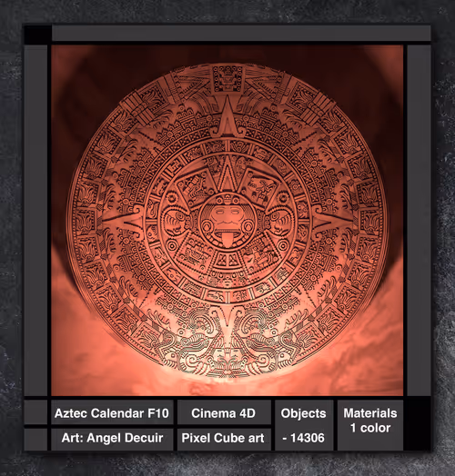 Item #32950900541074688019941179761660279688848553733738145877252428260652213075969 Media