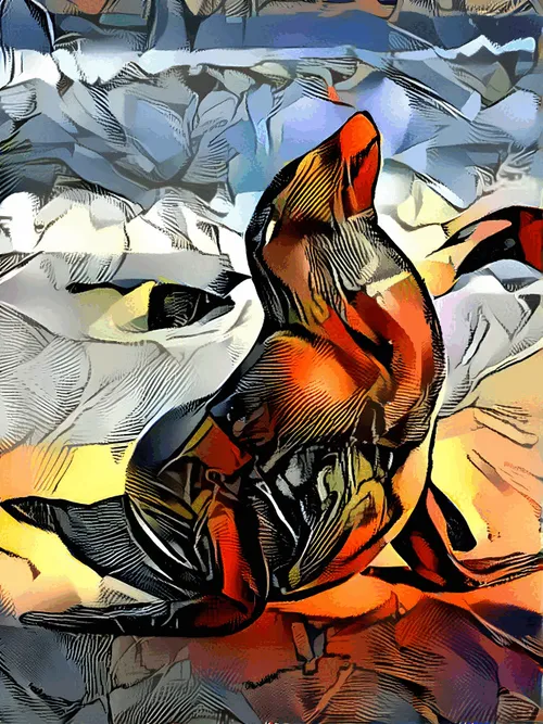 Item #1554799836079500228833107293622539328643029404359757115533643000980046872577 Media