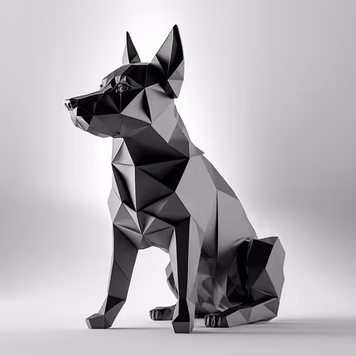 Item #8026642183634866615485727195093774561470027063500195491192061903835901198337 Media