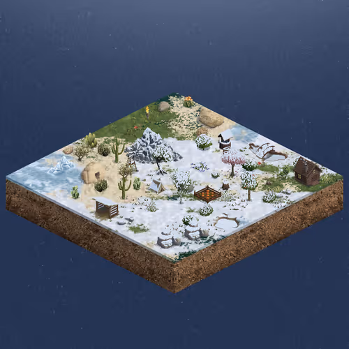 Item #46791700742454653544329424644072800179625278504229384515936262317696371130369 Media