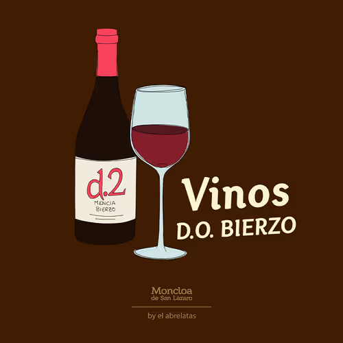 Item #48017251397307530838991229897225528480965825442634120552787653653984071122945 Media