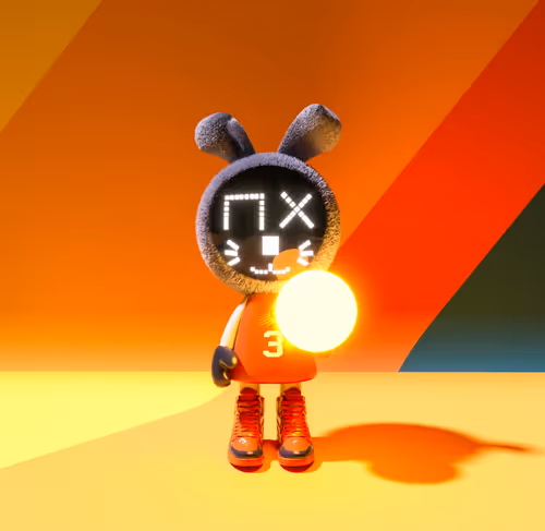Item #9586835071016749450725500384660538335711728094319231977288260320408155193345 Media