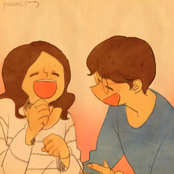 Little Moment #766