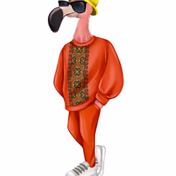 36674137508610467679176977226381239477898194012392128913941881683737011290113