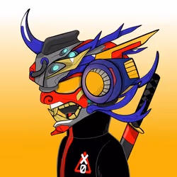 115421431775047335701904297061665366775138389732942112236767311180616037302273