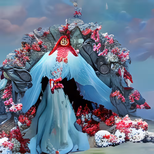 Item #58785028591652858153131649367186787136849468888114093320970049711775403737089 Media