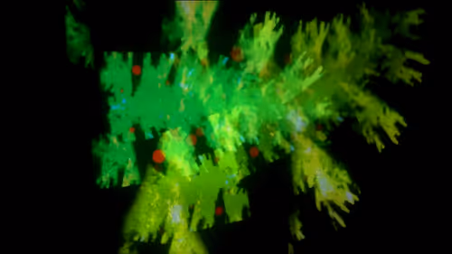 Item #67457553150443021914092587022250176347061355639032054621716075718873607831553 Media