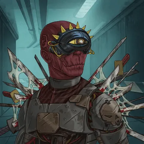 Item #71845286967605124439627647861688453395028045886709814933825371661203503316993 Media