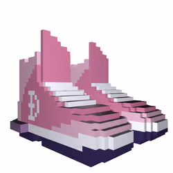 36564177330580734605664597925986527990405067766273752561767464766085246484481