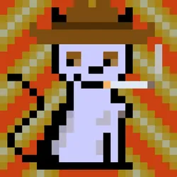 68568621670061694275886429845276246181661587958117290586321123158958551334913