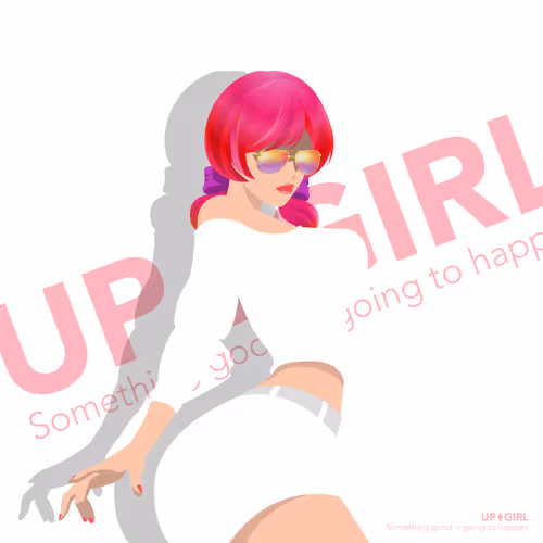 Item #58463189589733520168739816096332050439681193158488433899624995534137968295937 Media