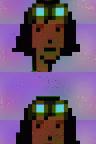 32906736933488951526512710957954364516069957145722993926502553631688646197249