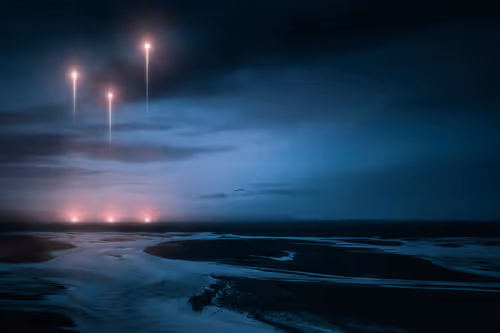 Item #55055320114418435720103005245758775823988612965641426052117061276441031737345 Media