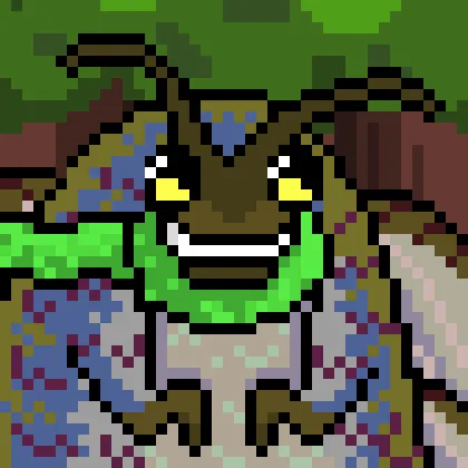 Item #40488165732596471484808065800230375078371558071486857908652689062338943254529 Media