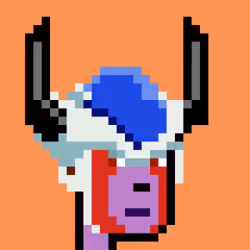 61337373658273068436648419036926971306860633537939823921699730955769126846465