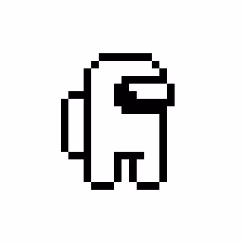 Item #48796864082360846572221564767445395679896744961870282569083623657610493820929 Media