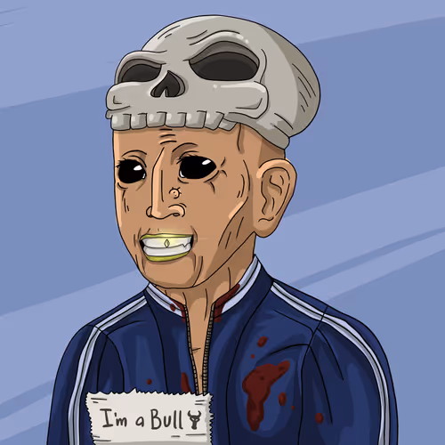 Item #25052993375854036552513856916533111809844004033794575341184176624515852271617 Media