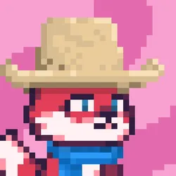 12386513867521875153528360315220228352250331690427029372970929207513849004033