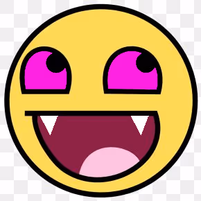 Item #45651359644874413170159619221084754478028816357494839460019721486889874620417 Media