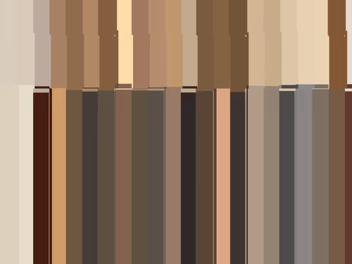 Item #66615337082846715430083206750034599446968111767634792547326129777289067495425 Media