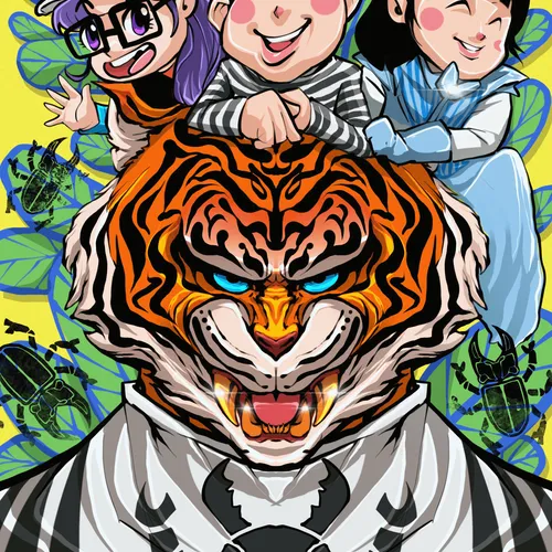 24173122825346670904929327357950920014691604495408274662638366522704989782017