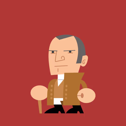 Item #31780706741869183473003936018807191806433125209332377217619477474749792124929 Media